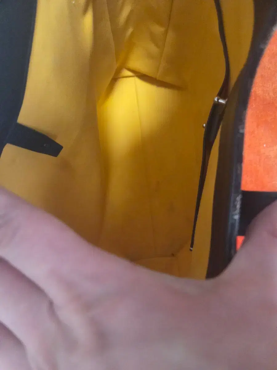 thumbnail-6